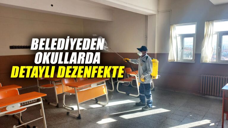 Kırıkkale Haber, Son Dakika Kırıkkale Haberleri