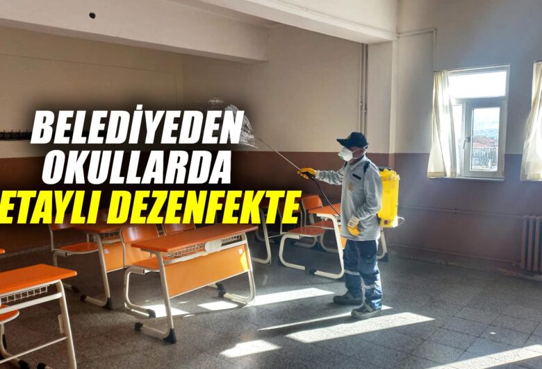 Kırıkkale Haber, Son Dakika Kırıkkale Haberleri