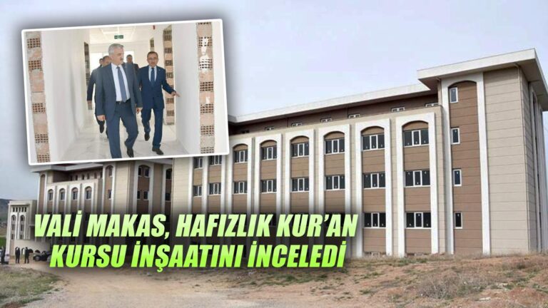 Kırıkkale Haber, Son Dakika Kırıkkale Haberleri