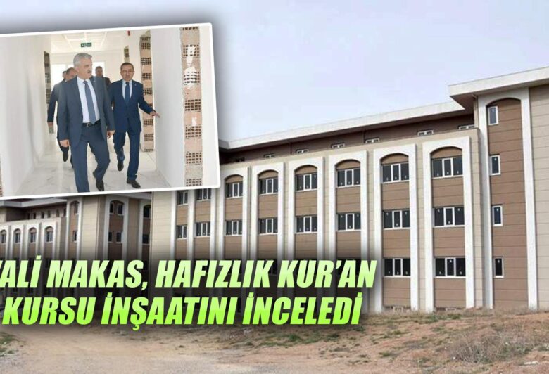 Kırıkkale Haber, Son Dakika Kırıkkale Haberleri