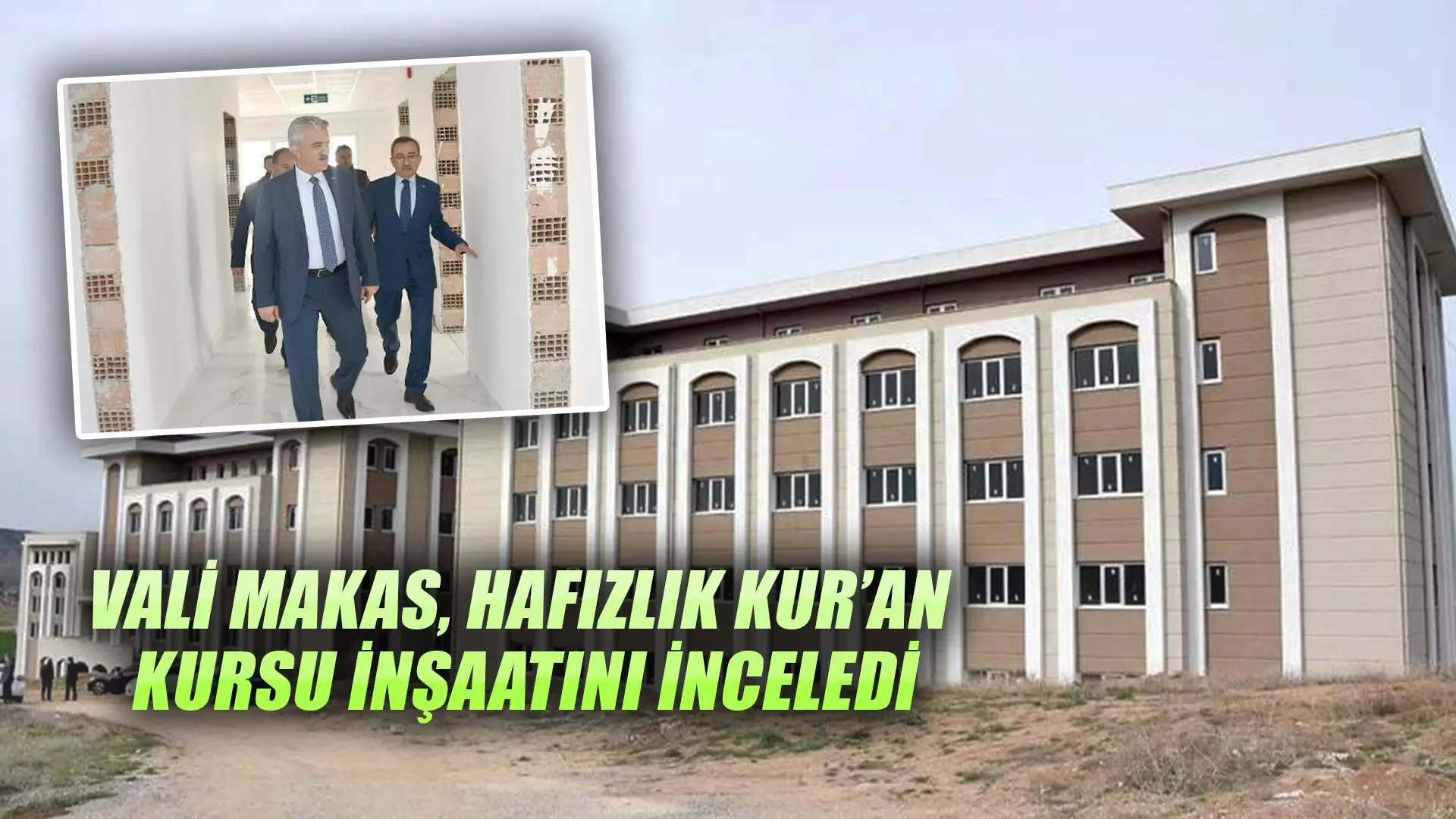 Kırıkkale Haber, Son Dakika Kırıkkale Haberleri Kırıkkale Haber, Son Dakika Kırıkkale Haberleri