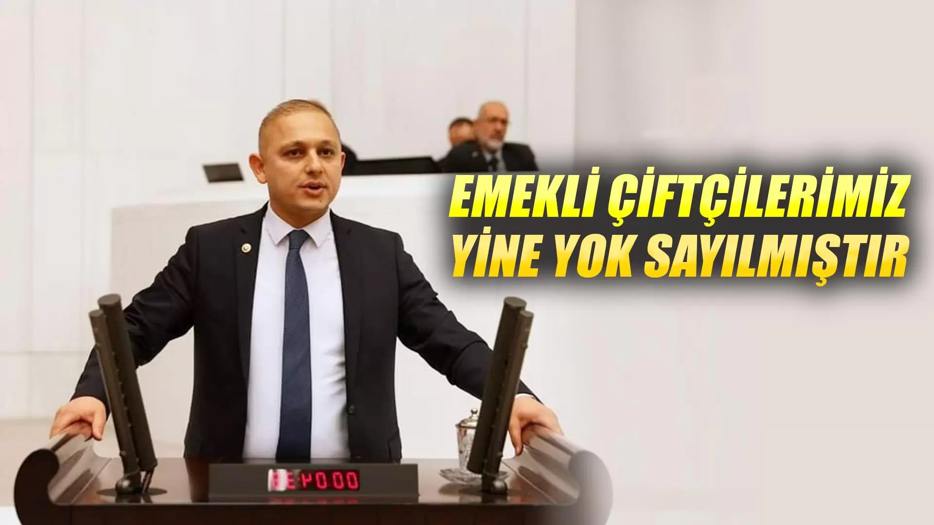 Kırıkkale Haber, Son Dakika Kırıkkale Haberleri Kırıkkale Haber, Son Dakika Kırıkkale Haberleri