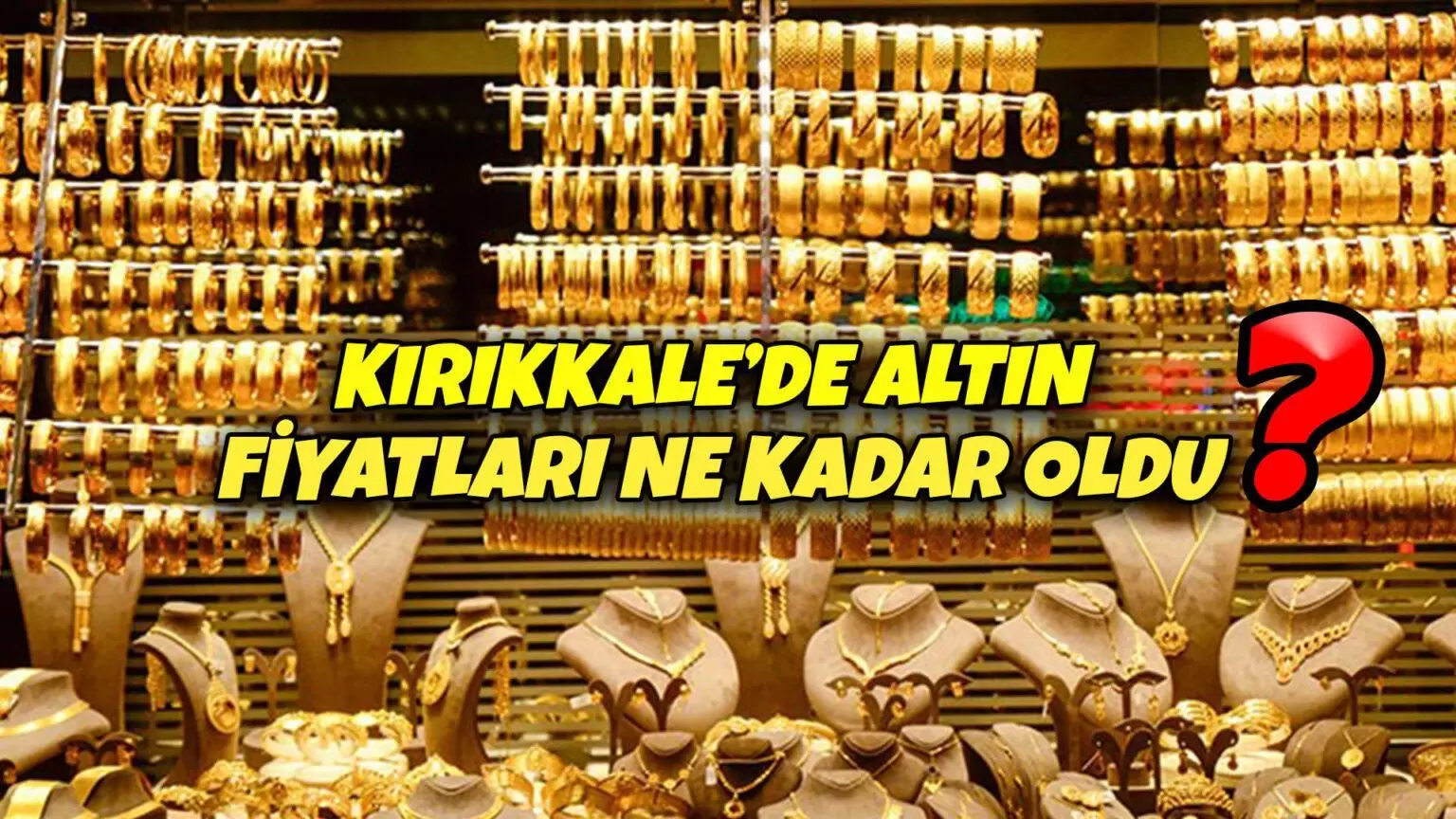 Kırıkkale Haber, Son Dakika Kırıkkale Haberleri Kırıkkale Haber, Son Dakika Kırıkkale Haberleri