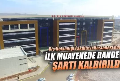 Kırıkkale Haber, Son Dakika Kırıkkale Haberleri Kırıkkale Haber, Son Dakika Kırıkkale Haberleri