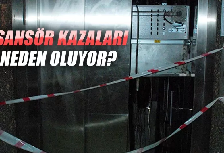 Kırıkkale Haber, Son Dakika Kırıkkale Haberleri Kırıkkale Haber, Son Dakika Kırıkkale Haberleri