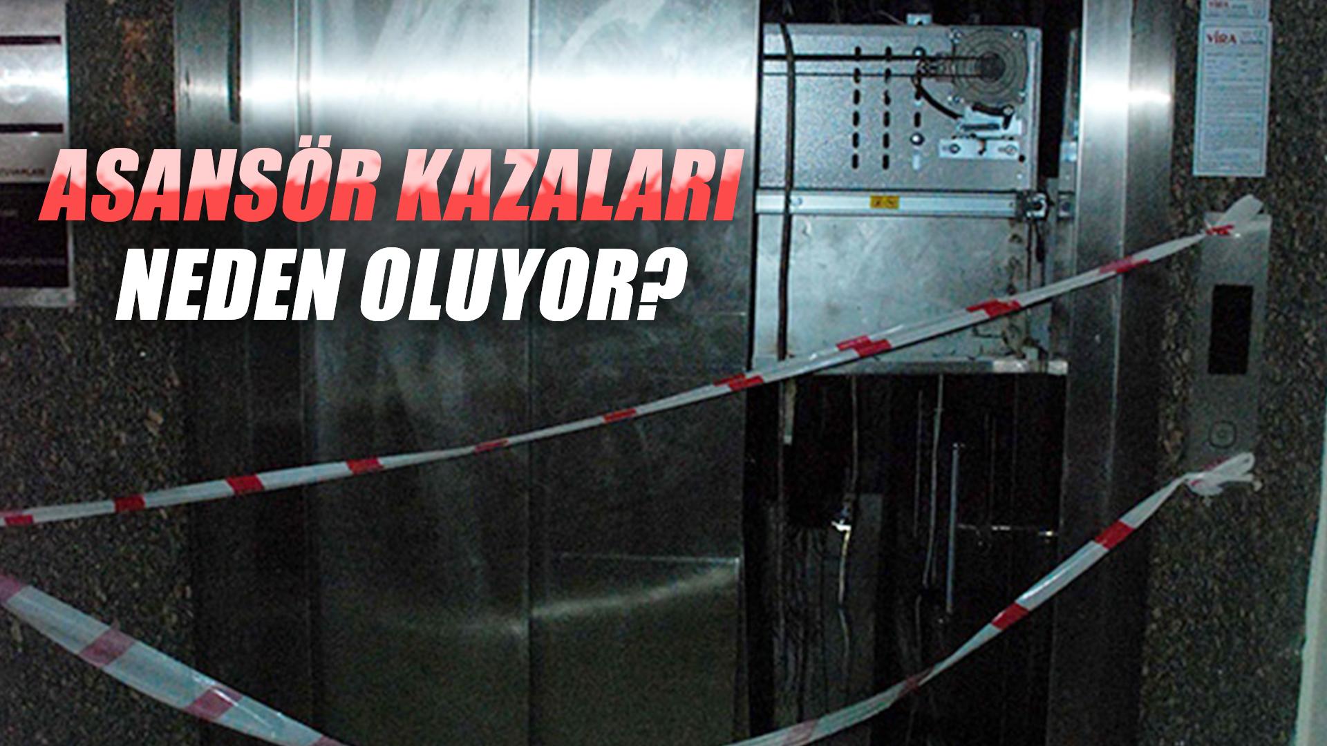 Kırıkkale Haber, Son Dakika Kırıkkale Haberleri