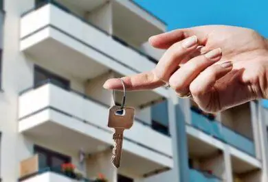 Ev sahiplerini üzen haber geldi! - Kırıkkale Haber, Son Dakika Kırıkkale Haberleri