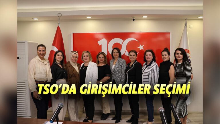 Kırıkkale Haber, Son Dakika Kırıkkale Haberleri