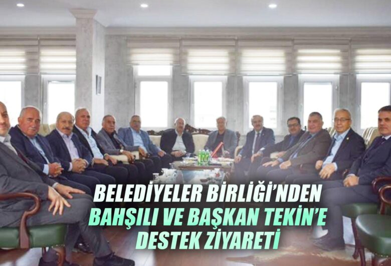 Kırıkkale Haber, Son Dakika Kırıkkale Haberleri