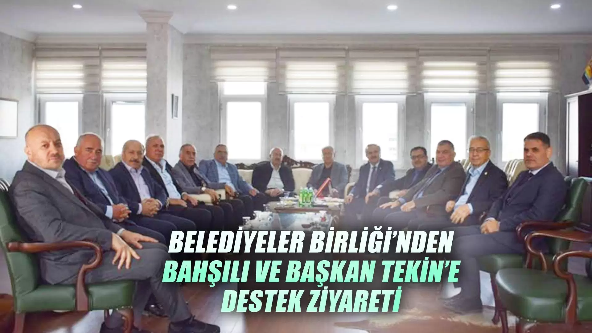 Kırıkkale Haber, Son Dakika Kırıkkale Haberleri Kırıkkale Haber, Son Dakika Kırıkkale Haberleri