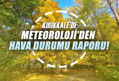 Kırıkkale Haber, Son Dakika Kırıkkale Haberleri Kırıkkale Haber, Son Dakika Kırıkkale Haberleri
