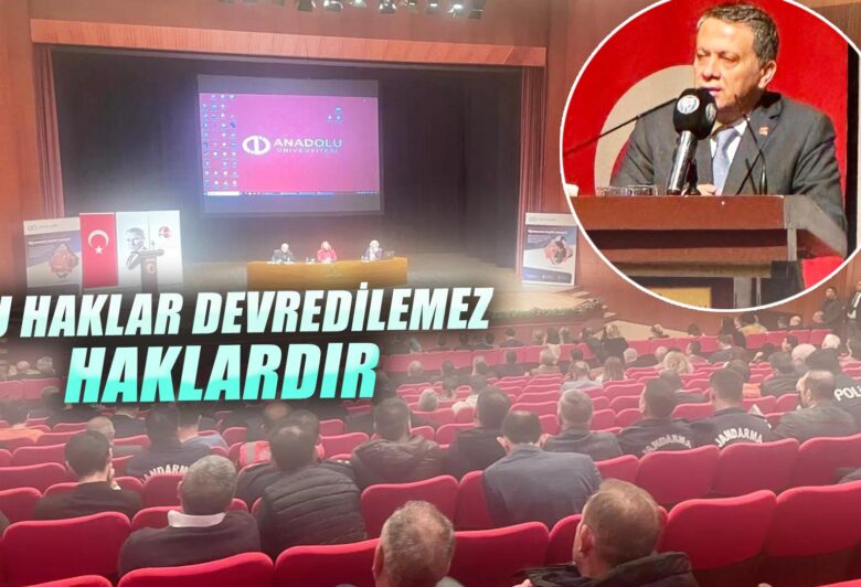 Kırıkkale Haber, Son Dakika Kırıkkale Haberleri