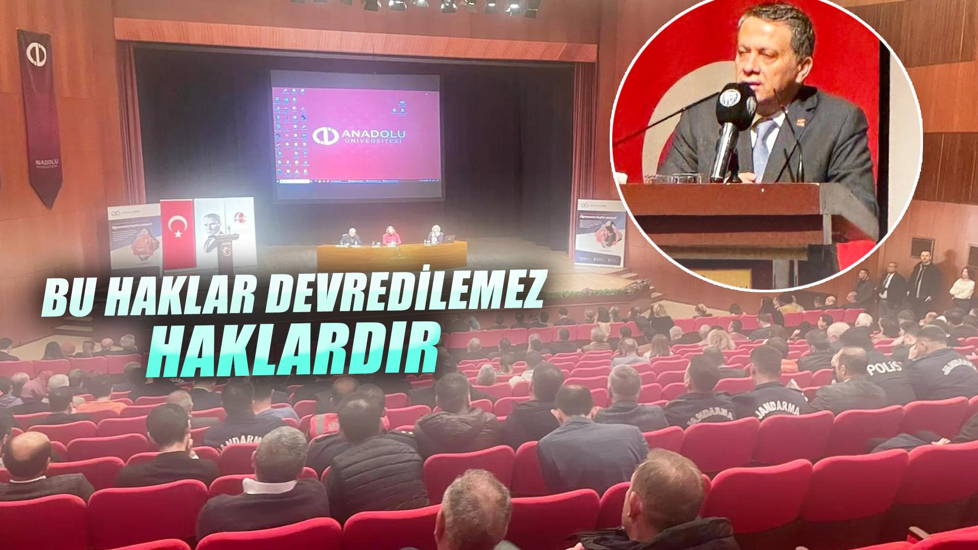 Kırıkkale Haber, Son Dakika Kırıkkale Haberleri