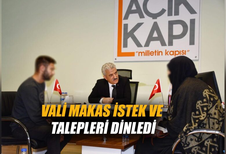 Kırıkkale Haber, Son Dakika Kırıkkale Haberleri