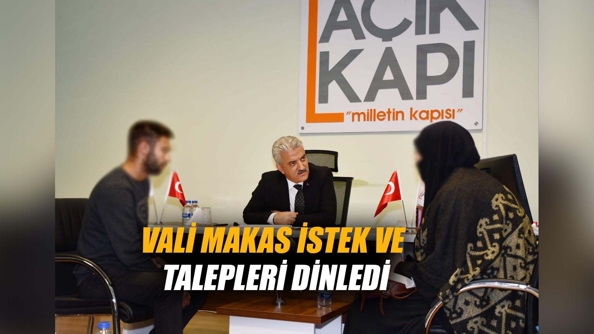 Kırıkkale Haber, Son Dakika Kırıkkale Haberleri