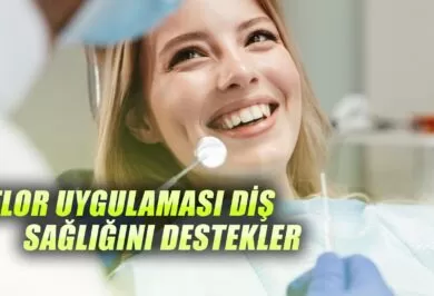 Kırıkkale Haber, Son Dakika Kırıkkale Haberleri Kırıkkale Haber, Son Dakika Kırıkkale Haberleri