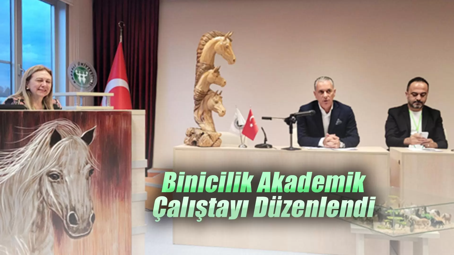 Kırıkkale Haber, Son Dakika Kırıkkale Haberleri