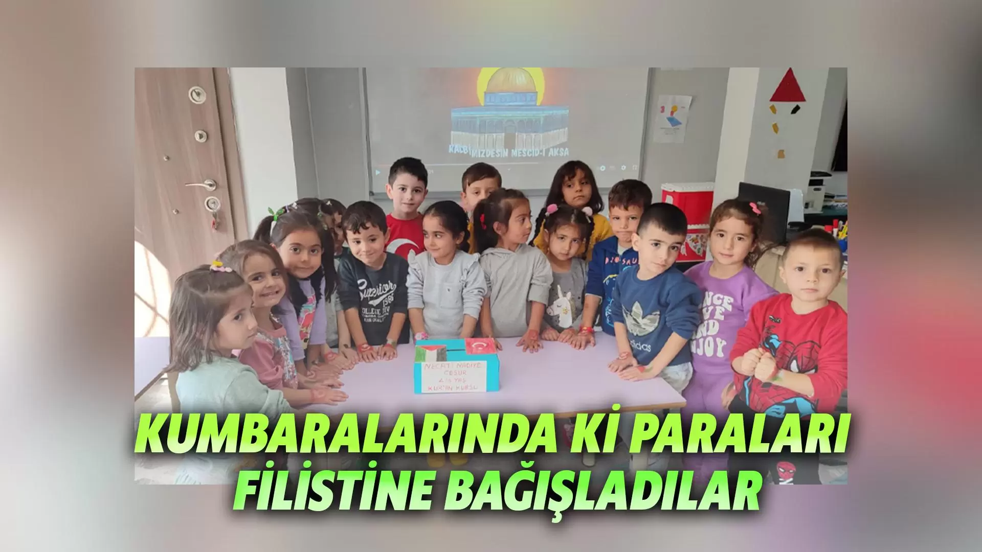 Kırıkkale Haber, Son Dakika Kırıkkale Haberleri Kırıkkale Haber, Son Dakika Kırıkkale Haberleri