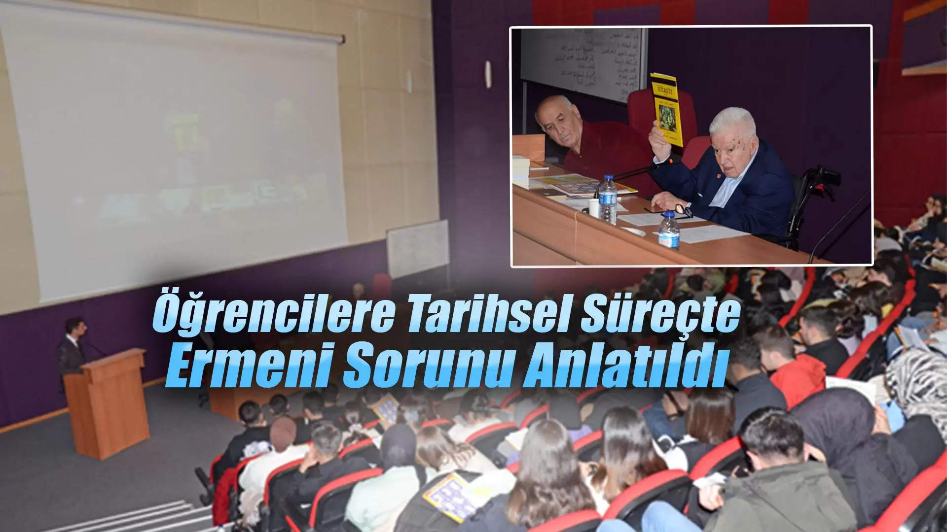 Kırıkkale Haber, Son Dakika Kırıkkale Haberleri Kırıkkale Haber, Son Dakika Kırıkkale Haberleri