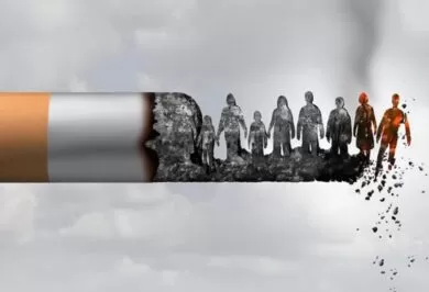 Kırıkkale Haber, Son Dakika Kırıkkale Haberleri Kırıkkale Haber, Son Dakika Kırıkkale Haberleri