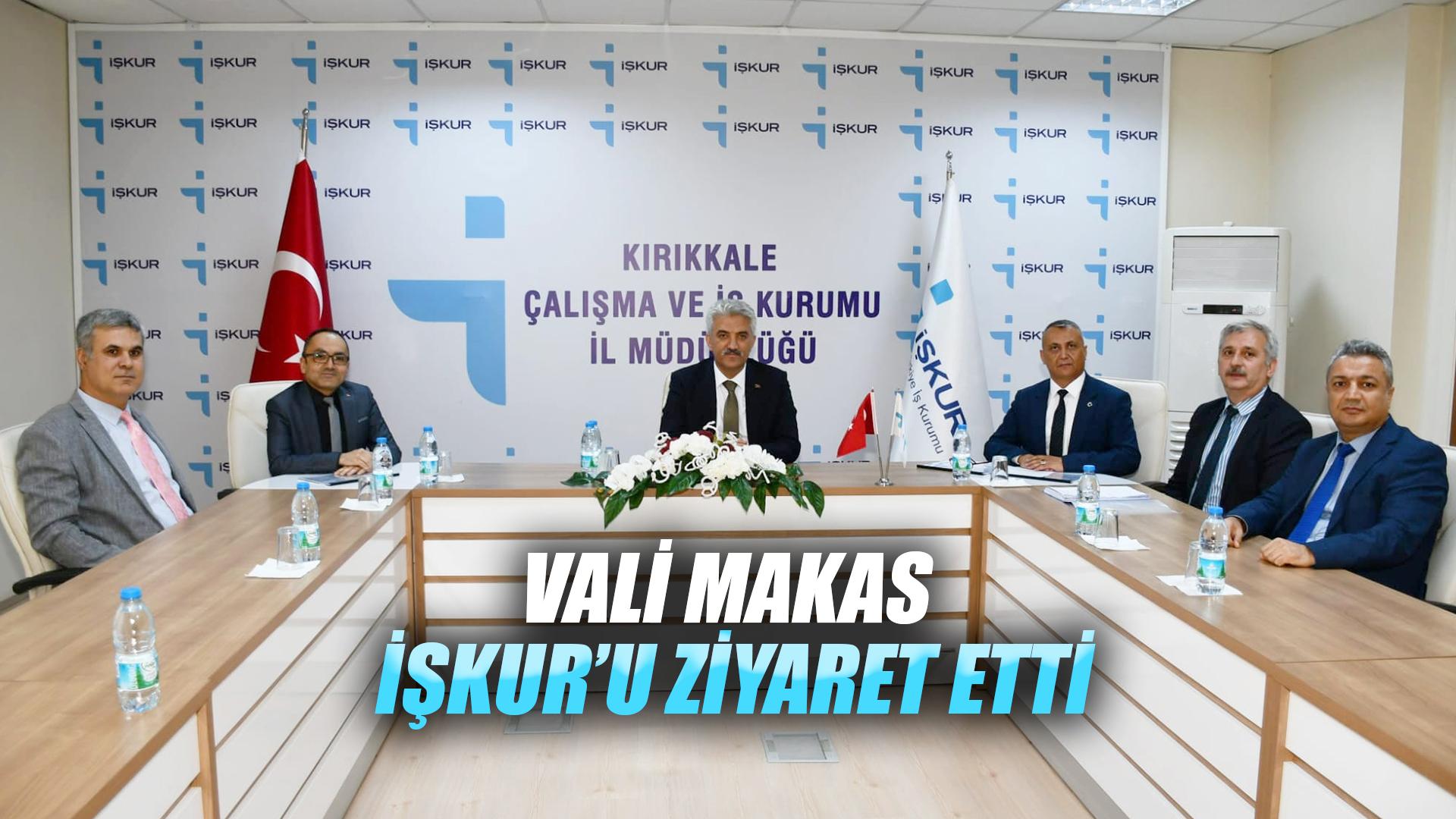 Kırıkkale Haber, Son Dakika Kırıkkale Haberleri