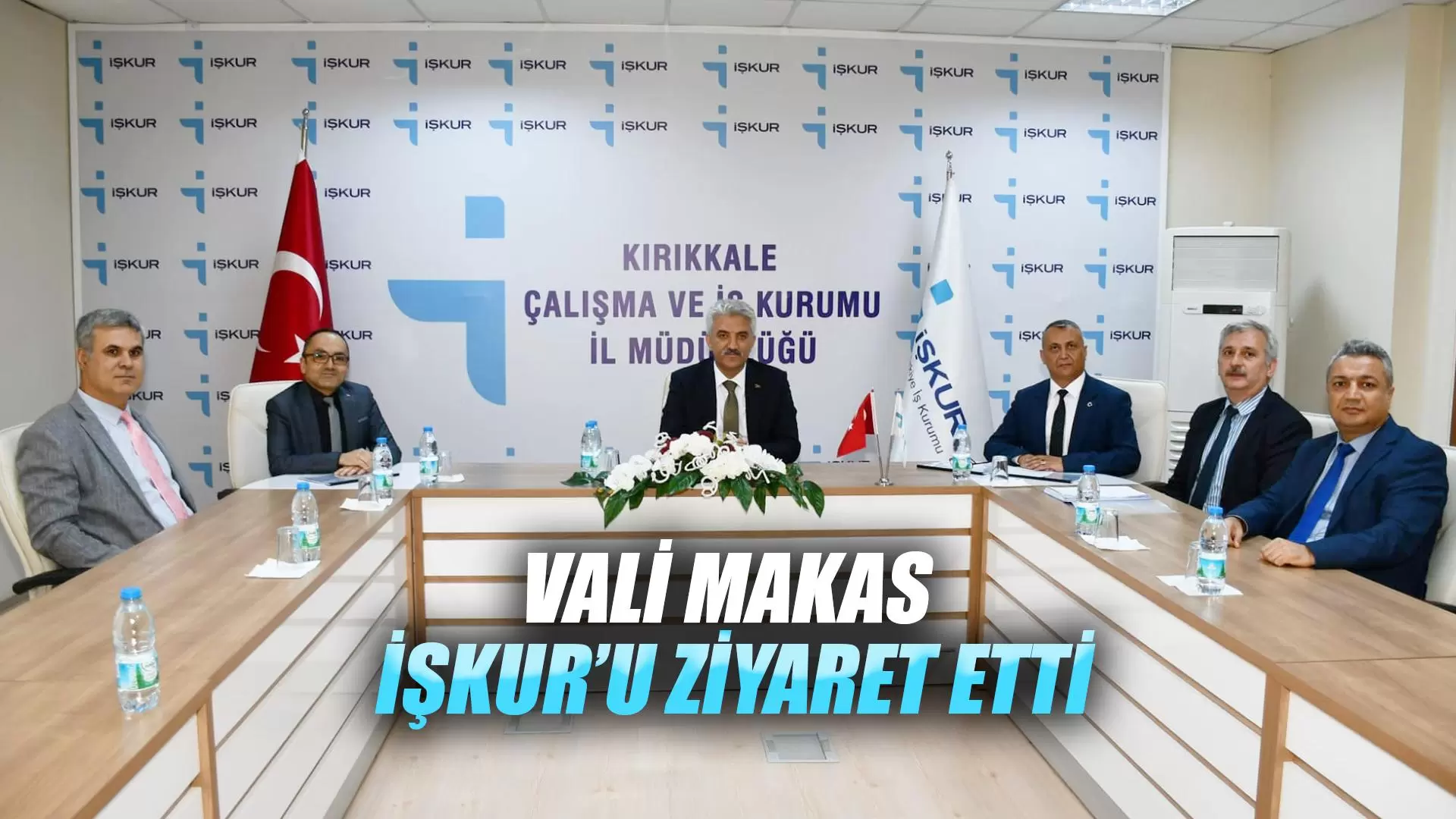 Kırıkkale Haber, Son Dakika Kırıkkale Haberleri Kırıkkale Haber, Son Dakika Kırıkkale Haberleri