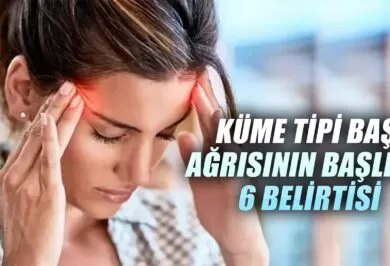 Kırıkkale Haber, Son Dakika Kırıkkale Haberleri Kırıkkale Haber, Son Dakika Kırıkkale Haberleri