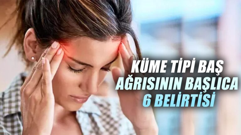 Kırıkkale Haber, Son Dakika Kırıkkale Haberleri