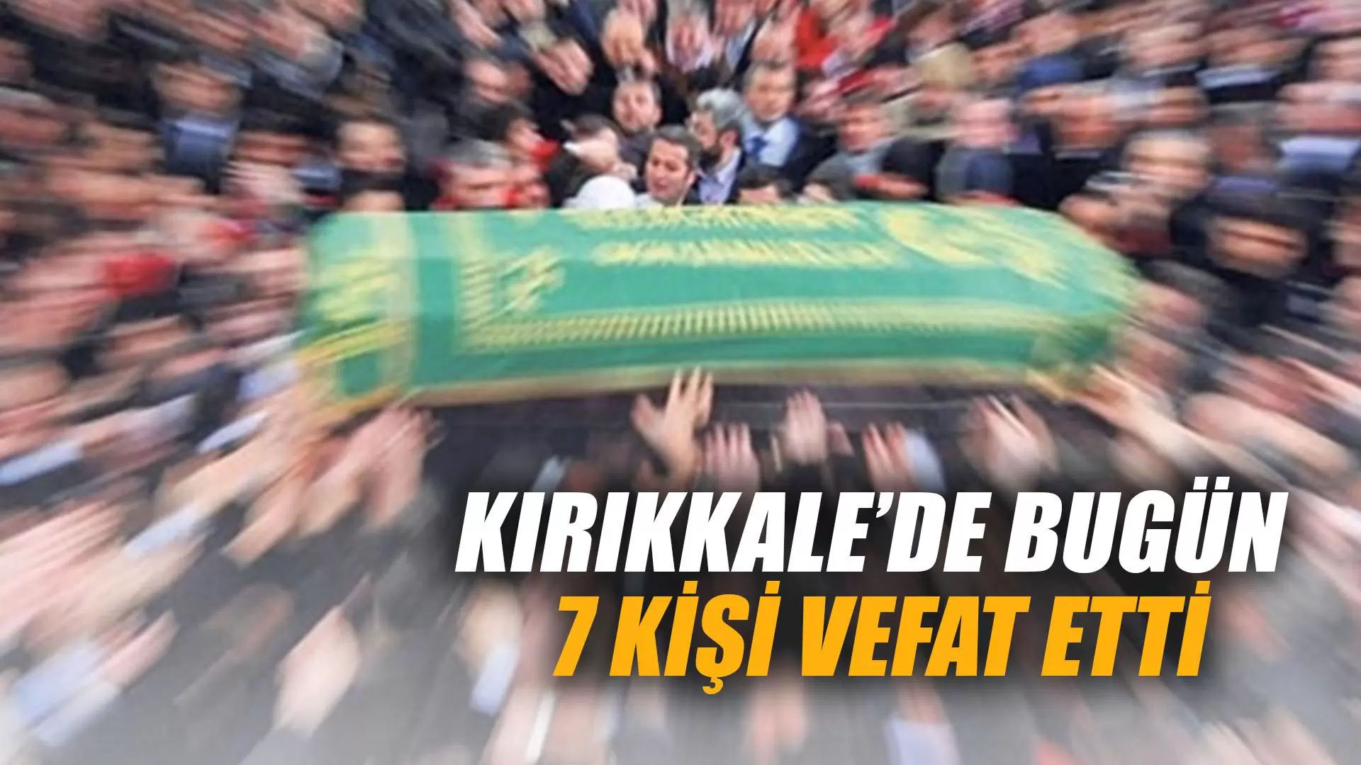 Kırıkkale Haber, Son Dakika Kırıkkale Haberleri Kırıkkale Haber, Son Dakika Kırıkkale Haberleri