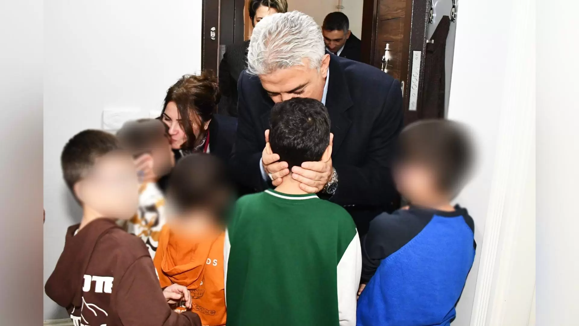 Kırıkkale Haber, Son Dakika Kırıkkale Haberleri Kırıkkale Haber, Son Dakika Kırıkkale Haberleri