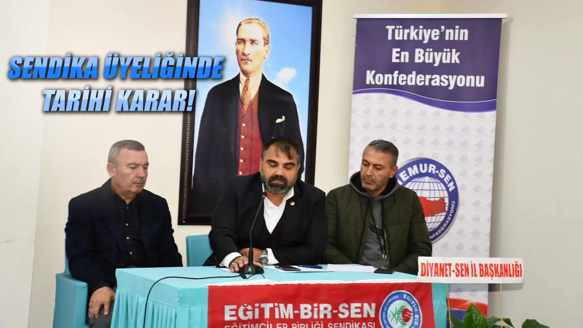 Kırıkkale Haber, Son Dakika Kırıkkale Haberleri Kırıkkale Haber, Son Dakika Kırıkkale Haberleri