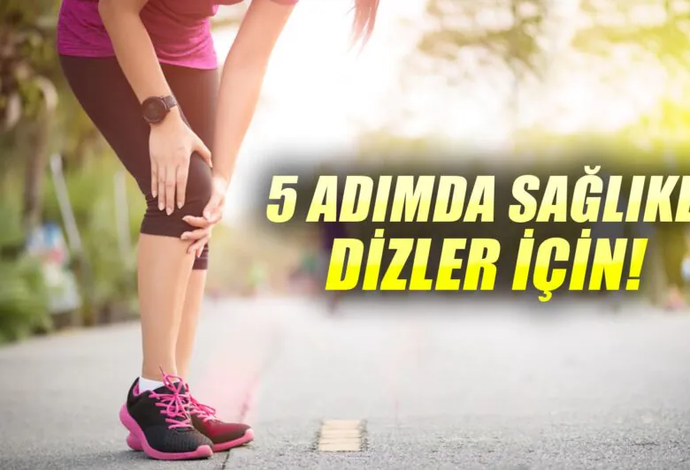 Kırıkkale Haber, Son Dakika Kırıkkale Haberleri Kırıkkale Haber, Son Dakika Kırıkkale Haberleri