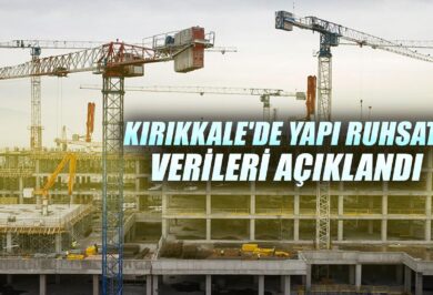 Kırıkkale Haber, Son Dakika Kırıkkale Haberleri