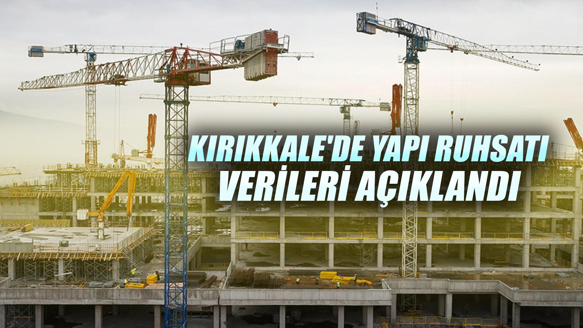 Kırıkkale Haber, Son Dakika Kırıkkale Haberleri