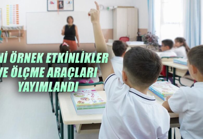 Kırıkkale Haber, Son Dakika Kırıkkale Haberleri