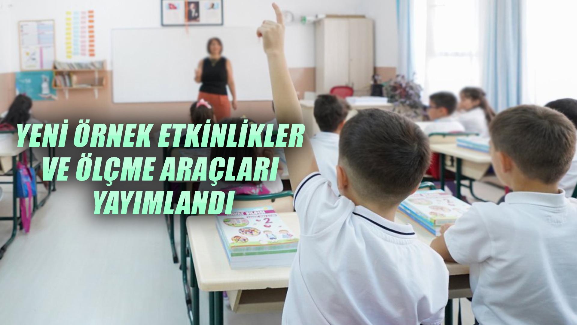 Kırıkkale Haber, Son Dakika Kırıkkale Haberleri