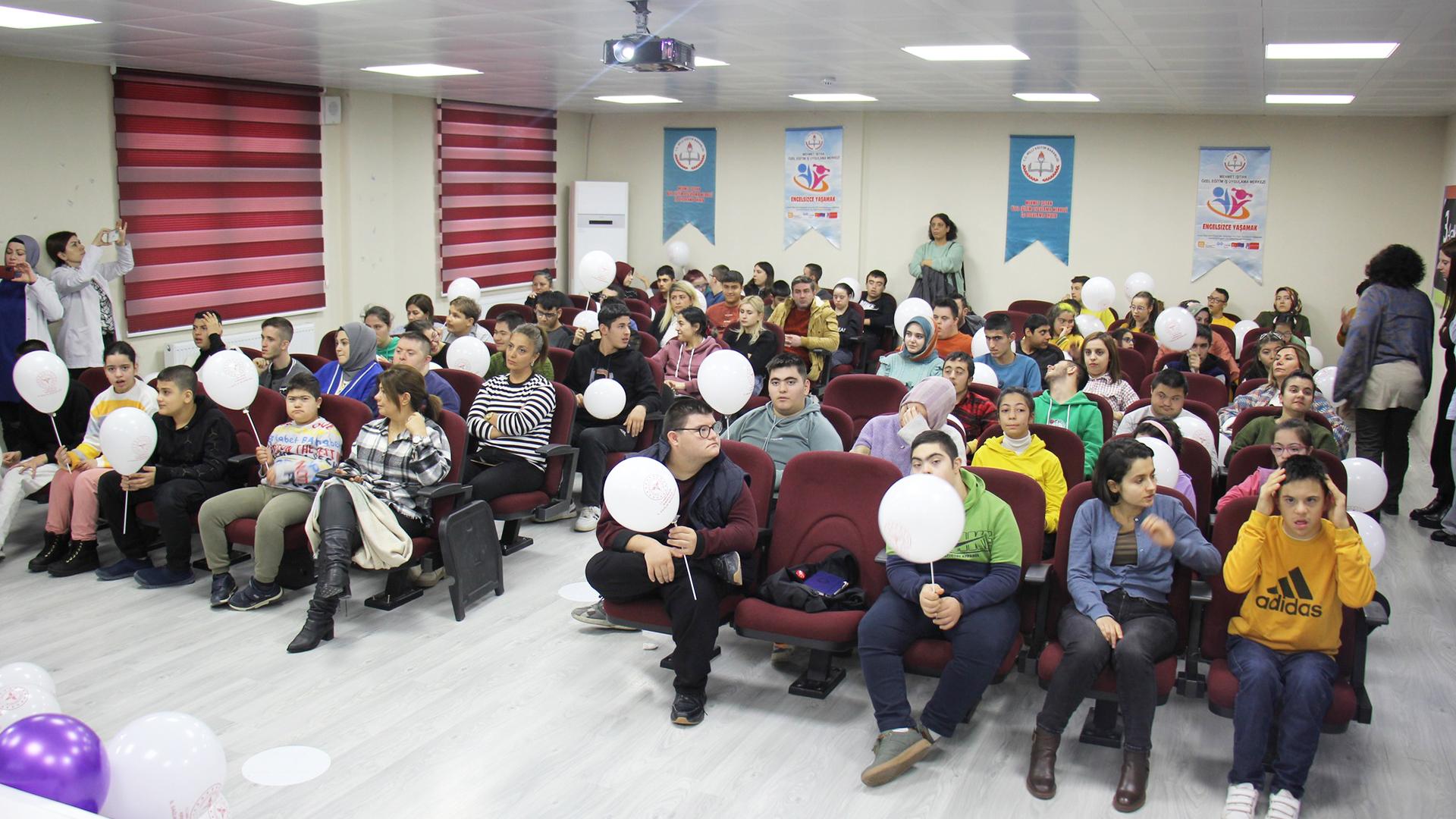 Kırıkkale Haber, Son Dakika Kırıkkale Haberleri Kırıkkale Haber, Son Dakika Kırıkkale Haberleri