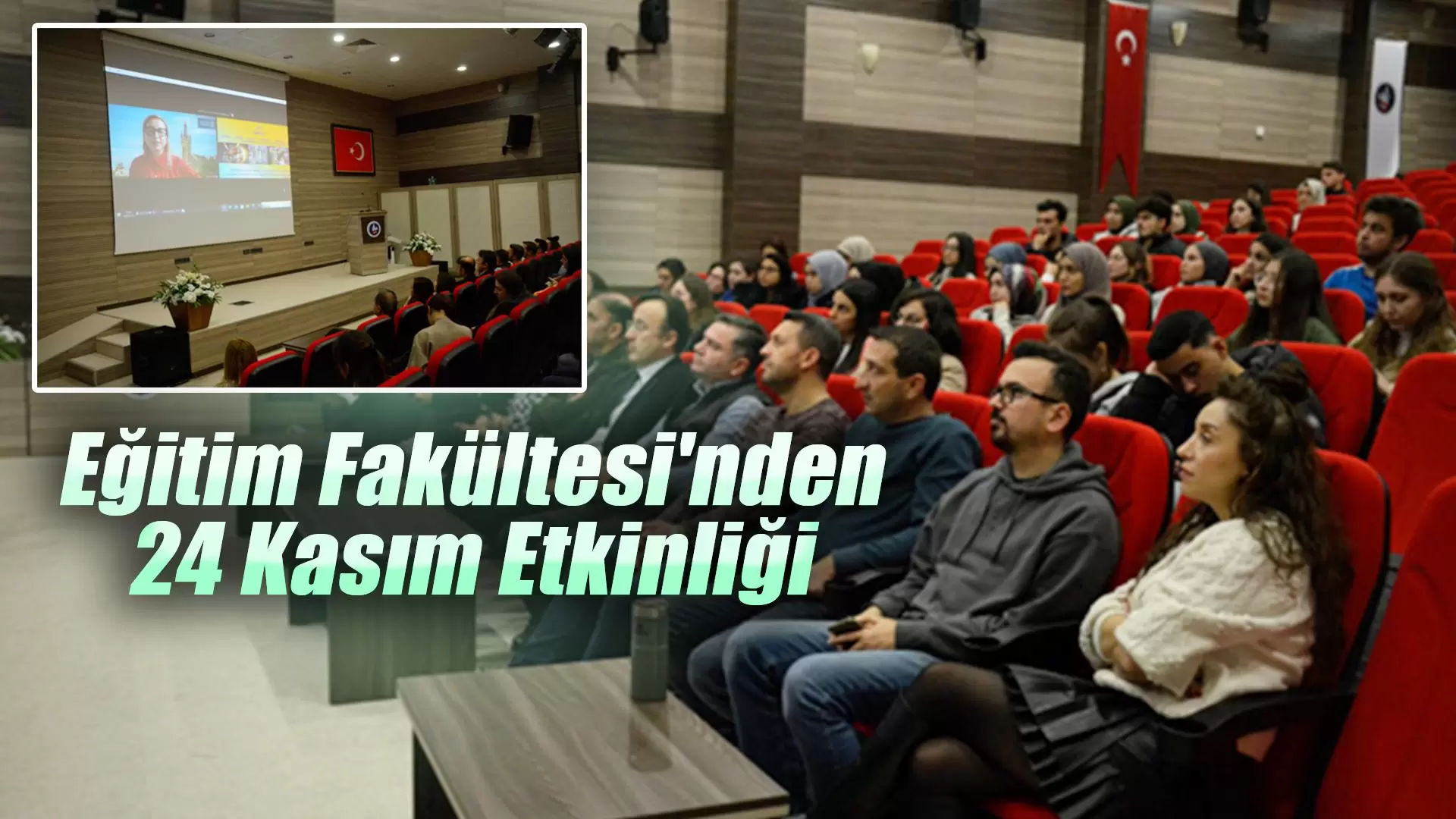 Kırıkkale Haber, Son Dakika Kırıkkale Haberleri Kırıkkale Haber, Son Dakika Kırıkkale Haberleri