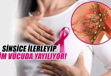 Kırıkkale Haber, Son Dakika Kırıkkale Haberleri Kırıkkale Haber, Son Dakika Kırıkkale Haberleri