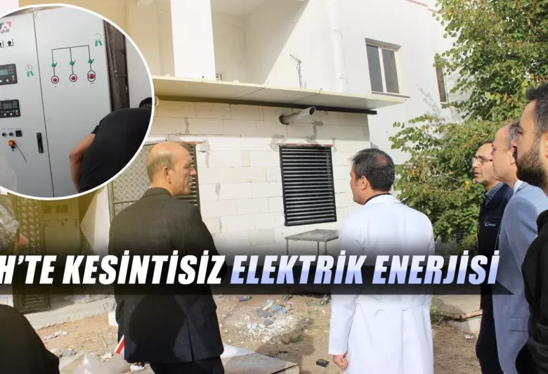 Kırıkkale Haber, Son Dakika Kırıkkale Haberleri