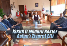 Kırıkkale Haber, Son Dakika Kırıkkale Haberleri