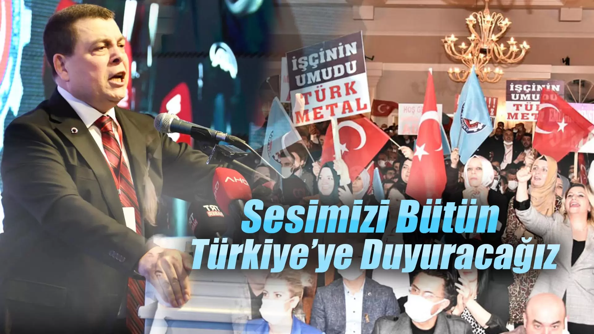 Kırıkkale Haber, Son Dakika Kırıkkale Haberleri Kırıkkale Haber, Son Dakika Kırıkkale Haberleri