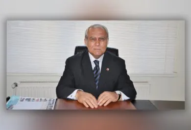 Kırıkkale Haber, Son Dakika Kırıkkale Haberleri