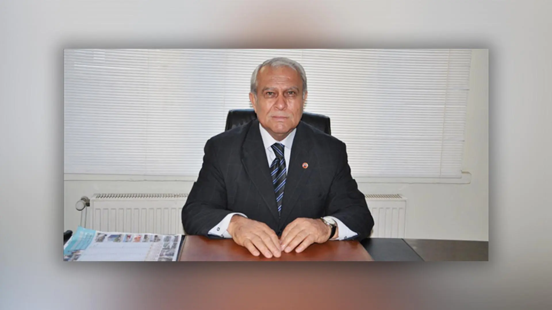Kırıkkale Haber, Son Dakika Kırıkkale Haberleri Kırıkkale Haber, Son Dakika Kırıkkale Haberleri