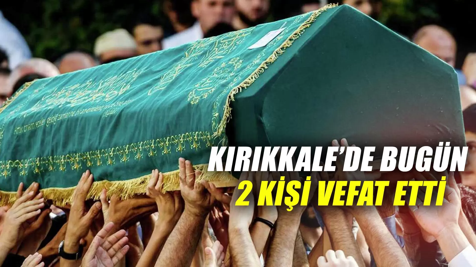 Kırıkkale Haber, Son Dakika Kırıkkale Haberleri Kırıkkale Haber, Son Dakika Kırıkkale Haberleri