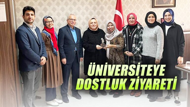 Kırıkkale Haber, Son Dakika Kırıkkale Haberleri