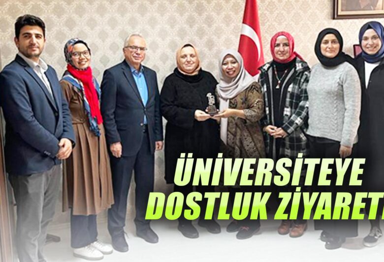 Kırıkkale Haber, Son Dakika Kırıkkale Haberleri