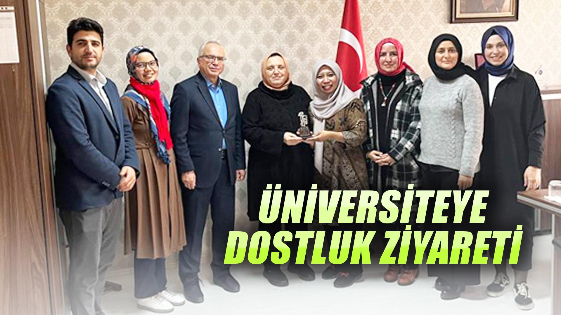 Kırıkkale Haber, Son Dakika Kırıkkale Haberleri