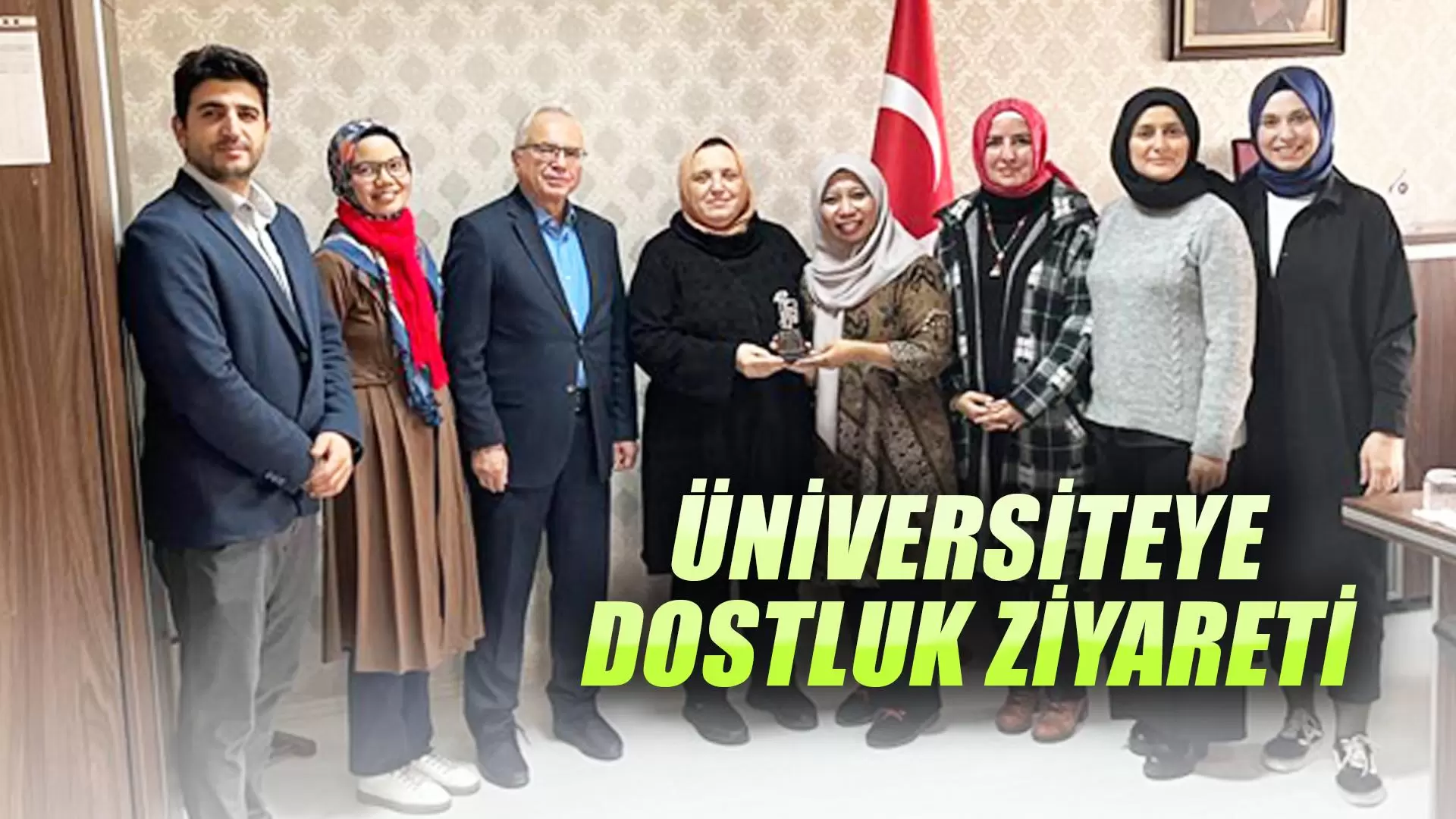 Kırıkkale Haber, Son Dakika Kırıkkale Haberleri