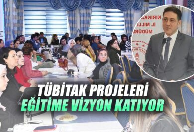 Kırıkkale Haber, Son Dakika Kırıkkale Haberleri